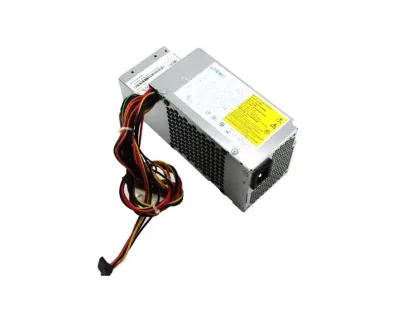 45J9448 - Lenovo 240-Watts Power Supply for ThinkCentre M90/M90p
