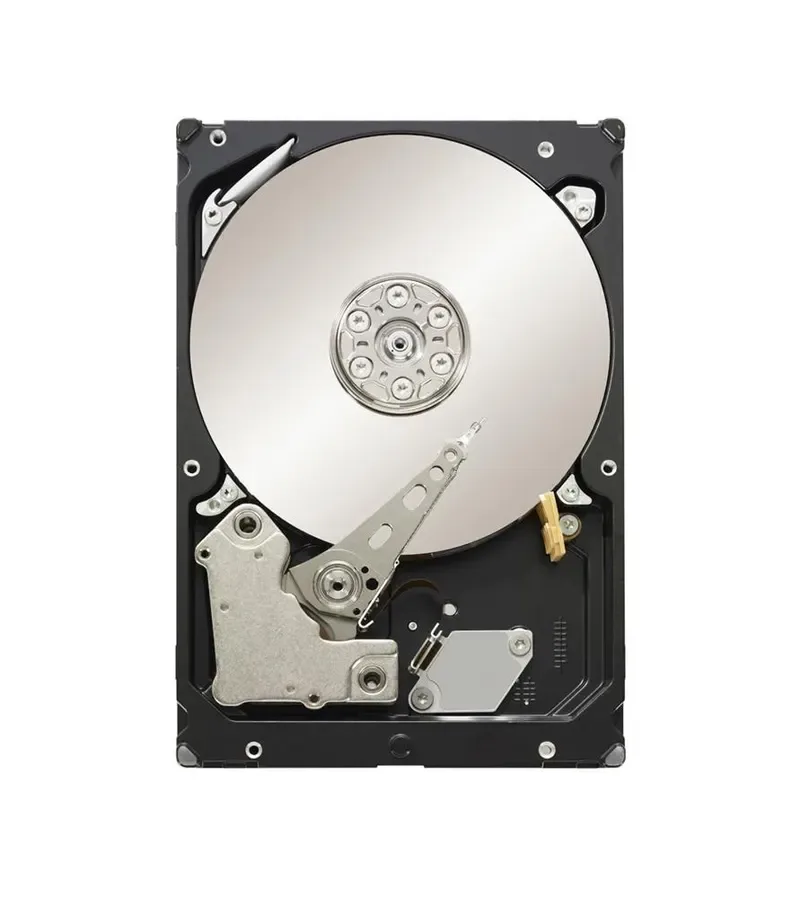 45K0411 - Lenovo 750GB 7200RPM SATA 3.5-inch Hard Drive