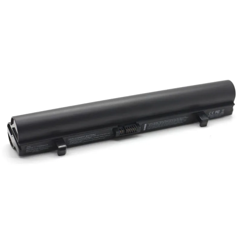 45K1275 - Lenovo 6-Cell 4800mAh 11.1V DC Lithium-ion Battery for IdeaPad S9e / S10e