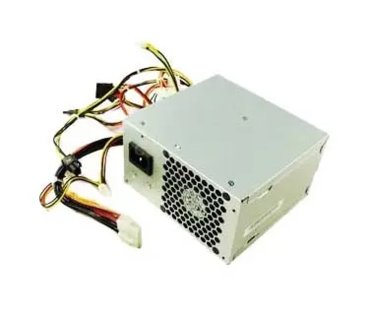 45K6424 - Lenovo 130-Watts Power Supply for ThinkCentre A70z