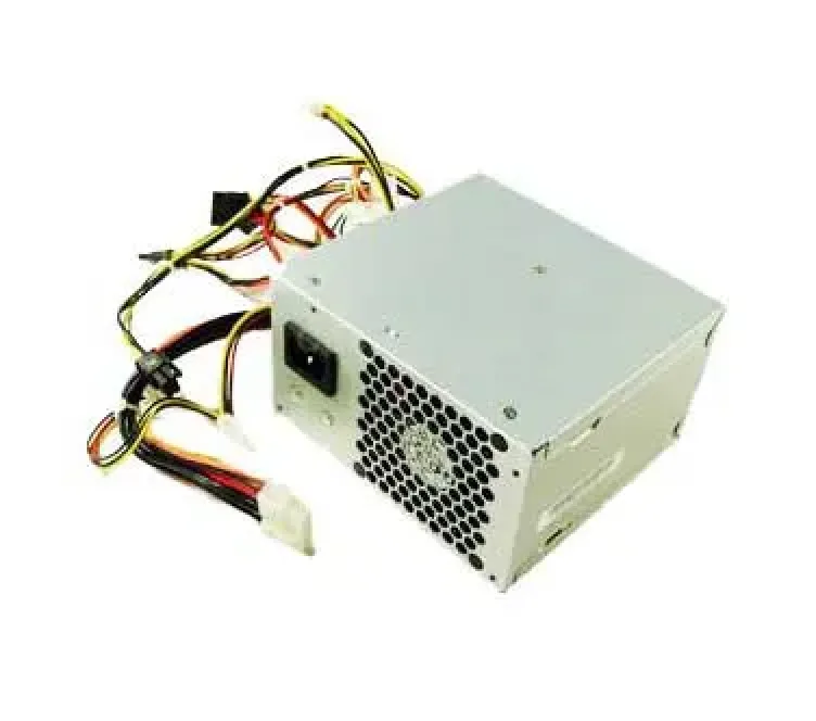 45K6425 - Lenovo 130-Watts Power Supply for ThinkCentre A20z