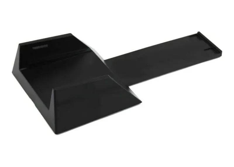 45K6461 - Lenovo M91 SFF Desktop Stand