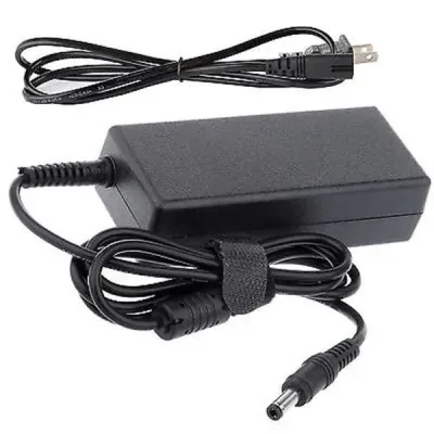45N0112 - Lenovo 170-Watts 100-240V 8.5A AC Adapter for ThinkPad