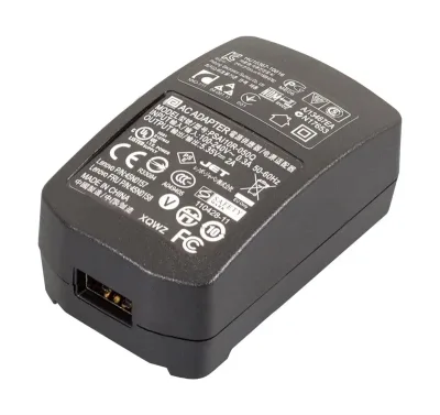 45N0158 - Lenovo 10-Watts DC Power Adapter