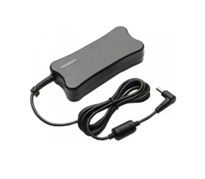 45N0160 - Lenovo 10-Watts DC Power Adapter