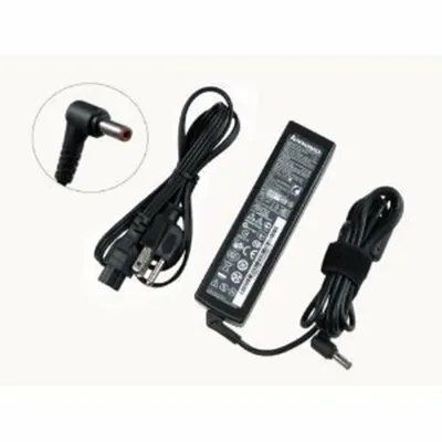 45N0460 - Lenovo 90-Watts AC Power Adapter