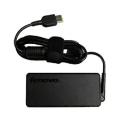 45N0475 - Lenovo 45-Watts 2-Pin AC Adapter for ThinkPad