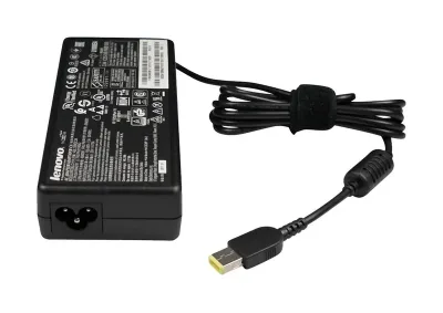 45N0554 - Lenovo Laptop 135W AC Adapter for ThinkPad T440P