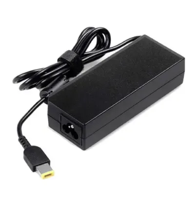 45N0556 - Lenovo 135-Watts 20V 6.75A AC Adapter