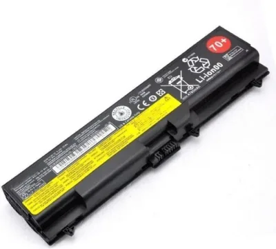 45N1008 - Lenovo 70 + 6-Cell Li-Ion Battery for L410 ThinkPad