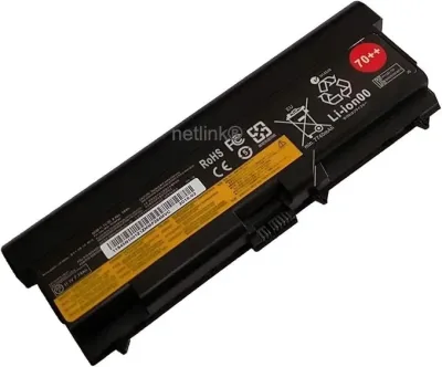 45N1013 - Lenovo 10.8V 6-Cell Battery for ThinkPad T430 T430i