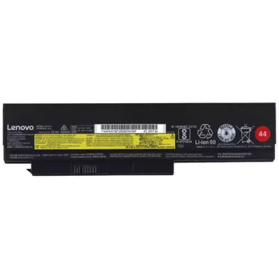 45N1018 - Lenovo 4-Cell Li-Ion Battery 44+ for ThinkPad X230