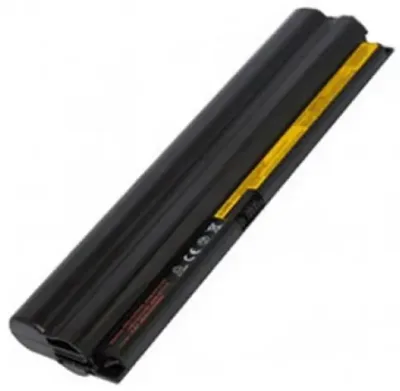 45N1048 - IBM Lenovo 2.2Ah 6-Cell Li-Ion Battery for ThinkPad Edge E531