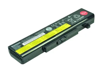 45N1049 - IBM Lenovo 2.2Ah 6-Cell Li-Ion Battery for ThinkPad Edge E531