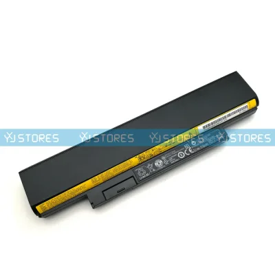45N1062 - Lenovo 6-Cell Battery for ThinkPad X131e