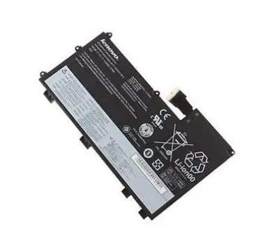 45N1091 - Lenovo 3-Cell 11.1 V, 4220mAh/47Wh Li-Ion Battery for ThinkPad T430u