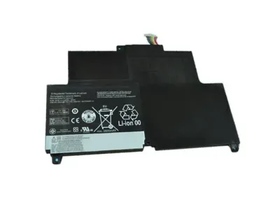 45N1093 - IBM Lenovo 14.8V 2.68Ah 43Whr Li-Ion Battery for ThinkPad S230U
