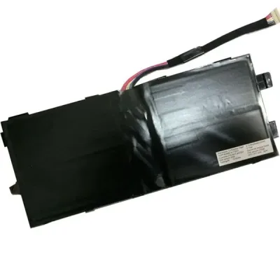 45N1097 - IBM Lenovo 30Wh 4-Cell Battery for ThinkPad Tablet