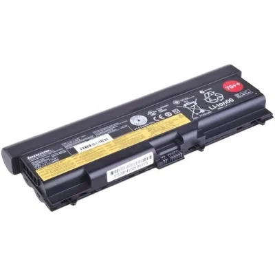 45N1107 - Lenovo 2200mAh 6-Cell for ThinkPad T530