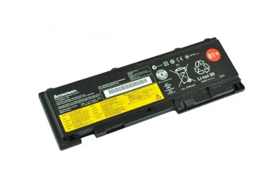 45N1143 - Lenovo Battery 81+ for ThinkPad T420s T420si T430s T430si