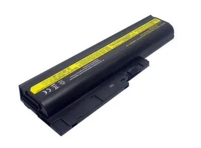 45N1148 - Lenovo 6-Cell 10.8V 4400mAh Battery 57+ for ThinkPad T440P T540P L540 W540