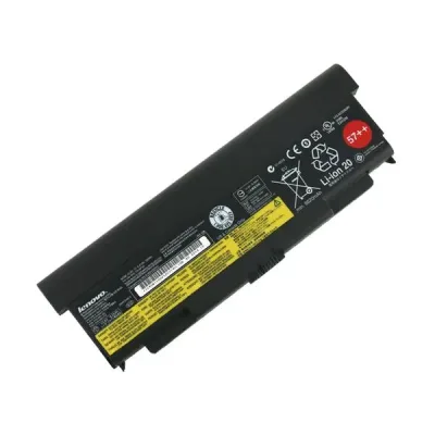 45N1150 - Lenovo 6-Cell 4400mAh 10.8V Battery for ThinkPad T440P / T540P / L540 / W540