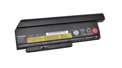 45N1175 - Lenovo 9-Cell Battery 44++ for ThinkPad