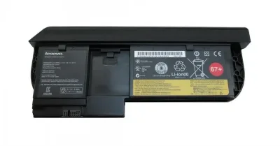 45N1177 - Lenovo 6-Cell Li-ion Notebook Battery Batt 11.1v 6