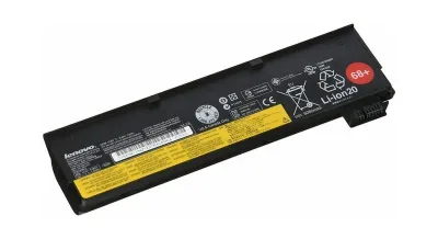 45N1735 - Lenovo 6-Cell 2.2Ah 5200mAh Cylindrical Battery for ThinkPad X240