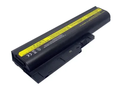 45N1751 - Lenovo 4 Cell 35Whr 4600mAh 7.4V Lithium Polymer Battery for ThinkPad Yoga 11e