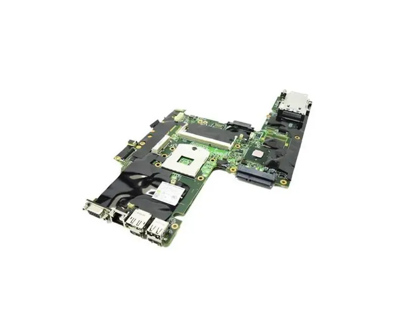 45N5947 - Lenovo System Board SP9600 AMT/TPM for ThinkPad T400S Laptop