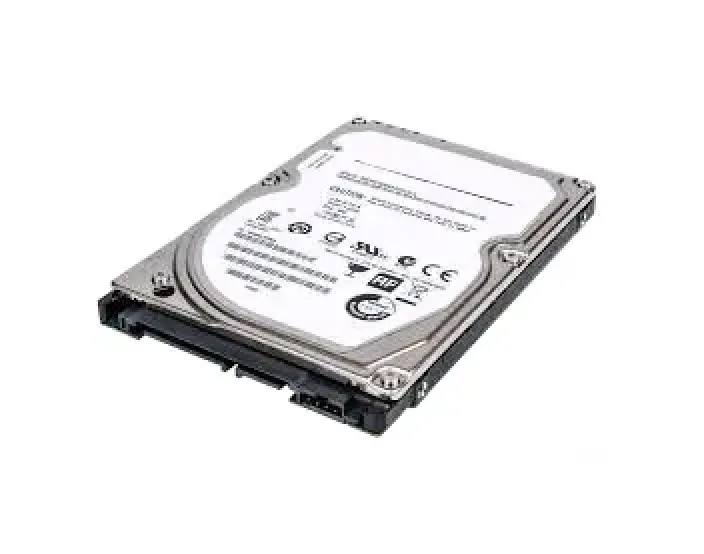 45N7271 - IBM Lenovo 160GB 7200RPM SATA 2.5-inch Hard Disk Drive for ThinkPad X220 X220i