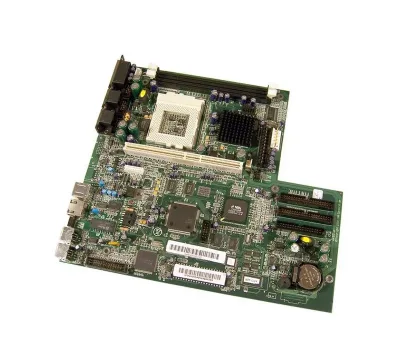 45P6085 - IBM Achiever 9000 System Board