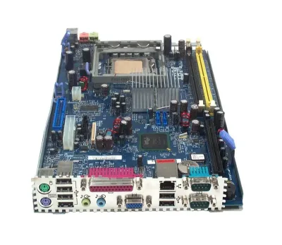 45R0136 - IBM System Board for ThinkCentre