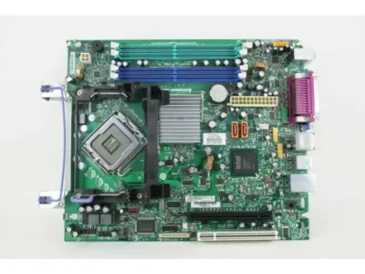 45R5462 - IBM System Board for ThinkCentre M57