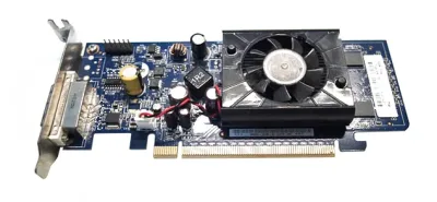45R5494 - IBM nVidia GeForce 9300 GE 256M Low Profile (1DVI)