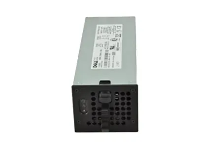 45TPH - Dell 550-Watts 100-240V Power Supply for PowerEdge 2500