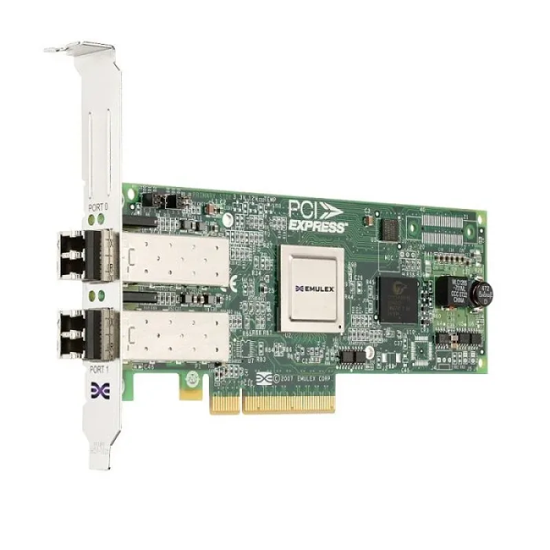 45W0494 - IBM 850nm 4GBase-LW Fibre Channel SFP Transceiver Module