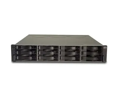 45W1966 - IBM Disk Enclosure Interface Module for PowerConnect XIVG2