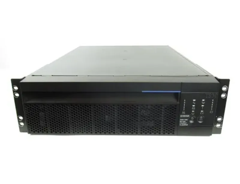 45W6465 - IBM Apc Smart-Ups 6000VA 5K Ups