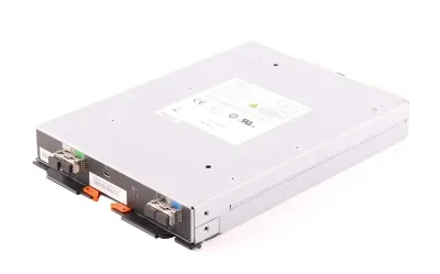 45W8715 - IBM Emulex Ds8000 ECM Controller Module