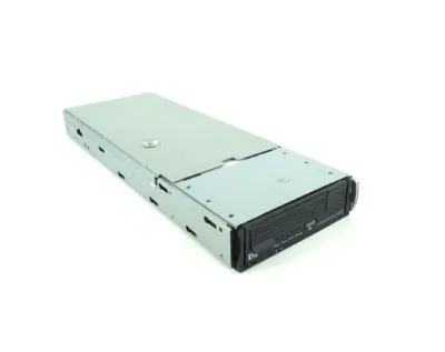 460147-001 - HP StorageWorks SB920C Tape Enclosure