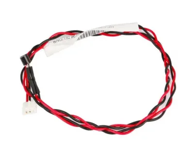 460173-001 - HP Temperature Sensor Cable for ProLiant ML150 G9 Server