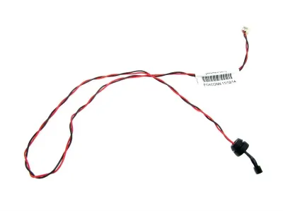 460423-001 - HP Temperature Sensor Cable for ProLiant ML150 G9 Server