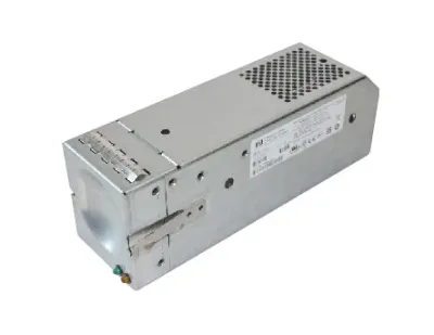 460581-001 - HP EVA Battery Assembly EVA4400 P6300 P6500 P6350 P6550