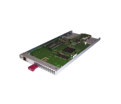 460584-005 - HP Eva4400 Management Module Array for Storageworks