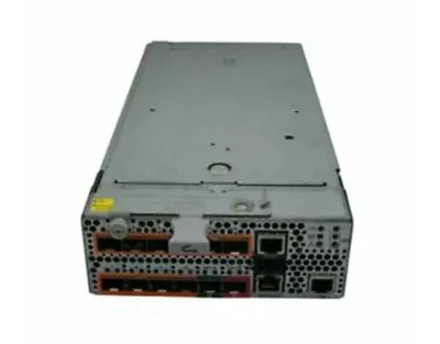 460586-001 - HP EVA4400 4GB Array Controller