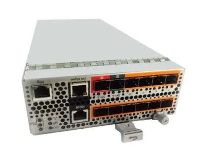 460586-005 - HP EVA HSV300 4GB Controller with Embedded Switch