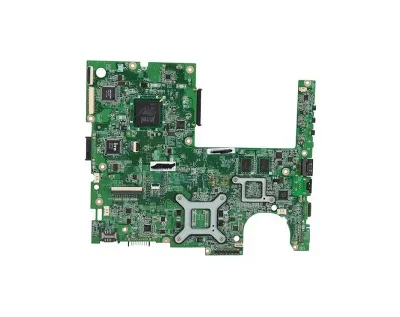 460718-001 - HP Intel System Board (Motherboard) Socket 478 for Pavilion DV2000 / DV3000