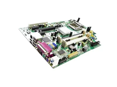 460963-002 - HP System Board (Motherboard) for Dc7900